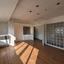 studio mixed use project for sale sopaz nicosia 1650469 thumbnail 10576273