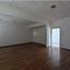 studio mixed use project for sale sopaz nicosia 1650469 thumbnail 10576274