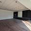 studio mixed use project for sale sopaz nicosia 1650469 thumbnail 10576275