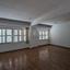 studio mixed use project for sale sopaz nicosia 1650469 thumbnail 10576276