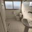 studio mixed use project for sale sopaz nicosia 1650469 thumbnail 10576277
