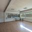 studio mixed use project for sale sopaz nicosia 1650469 thumbnail 10576278