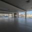 studio mixed use project for sale sopaz nicosia 1650469 thumbnail 10576279