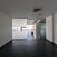 studio mixed use project for sale sopaz nicosia 1650469 thumbnail 10576280