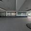 studio mixed use project for sale sopaz nicosia 1650469 thumbnail 10576283