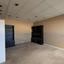 studio mixed use project for sale sopaz nicosia 1650469 thumbnail 10576284