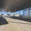 studio mixed use project for sale sopaz nicosia 1650469 thumbnail 10576285