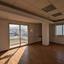studio mixed use project for sale sopaz nicosia 1650469 thumbnail 10576286