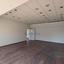 studio mixed use project for sale sopaz nicosia 1650469 thumbnail 10576287
