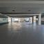studio mixed use project for sale sopaz nicosia 1650469 thumbnail 10576288
