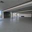 studio mixed use project for sale sopaz nicosia 1650469 thumbnail 10576289