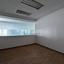 studio mixed use project for sale sopaz nicosia 1650469 thumbnail 10576290