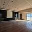 studio mixed use project for sale sopaz nicosia 1650469 thumbnail 10576291