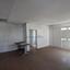 studio mixed use project for sale sopaz nicosia 1650469 thumbnail 10576292