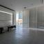 studio mixed use project for sale sopaz nicosia 1650469 thumbnail 10576293