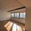 studio mixed use project for sale sopaz nicosia 1650469 thumbnail 10576294