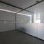 studio mixed use project for sale sopaz nicosia 1650469 thumbnail 10576295