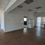 studio mixed use project for sale sopaz nicosia 1650469 thumbnail 10576296