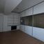 studio mixed use project for sale sopaz nicosia 1650469 thumbnail 10576297