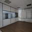 studio mixed use project for sale sopaz nicosia 1650469 thumbnail 10576298