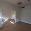 studio mixed use project for sale sopaz nicosia 1650469 thumbnail 10576299