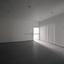 studio mixed use project for sale sopaz nicosia 1650469 thumbnail 10576300