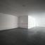 studio mixed use project for sale sopaz nicosia 1650469 thumbnail 10576301