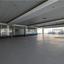 studio mixed use project for sale sopaz nicosia 1650469 thumbnail 10576303