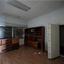 studio mixed use project for sale sopaz nicosia 1650469 thumbnail 10576304