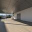 studio mixed use project for sale sopaz nicosia 1650469 thumbnail 10576305
