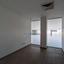 studio mixed use project for sale sopaz nicosia 1650469 thumbnail 10576306