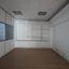 studio mixed use project for sale sopaz nicosia 1650469 thumbnail 10576307