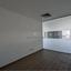 studio mixed use project for sale sopaz nicosia 1650469 thumbnail 10576308