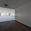 studio mixed use project for sale sopaz nicosia 1650469 thumbnail 10576309