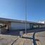 studio mixed use project for sale sopaz nicosia 1650469 thumbnail 10576310