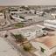 studio mixed use project for sale sopaz nicosia 1650469 thumbnail 10576313