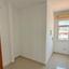 studio office for rent agia zoni limassol 8863469 thumbnail 17167543