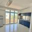 studio office for rent agia zoni limassol 8863469 thumbnail 17167544