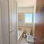 studio office for rent agia zoni limassol 8863469 thumbnail 17167545