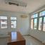 studio office for rent agia zoni limassol 8863469 thumbnail 17167548