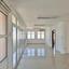 studio office for rent agia zoni limassol 8863469 thumbnail 17167550