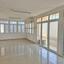 studio office for rent agia zoni limassol 8863469 thumbnail 17167551