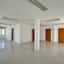 studio office for rent agia zoni limassol 8863469 thumbnail 17167552