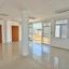 studio office for rent agia zoni limassol 8863469 thumbnail 17167553