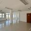 studio office for rent agia zoni limassol 8863469 thumbnail 17167554
