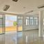 studio office for rent agia zoni limassol 8863469 thumbnail 17167556