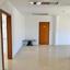 studio office for rent agia zoni limassol 8863469 thumbnail 17167557