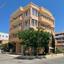 studio office for rent agia zoni limassol 8863469 thumbnail 17167558