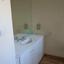 studio office for rent agioi omologitai nicosia 8892469 thumbnail 17322660