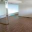 studio office for rent agioi omologitai nicosia 8892469 thumbnail 17322661